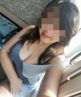 Проститутка Анастасия